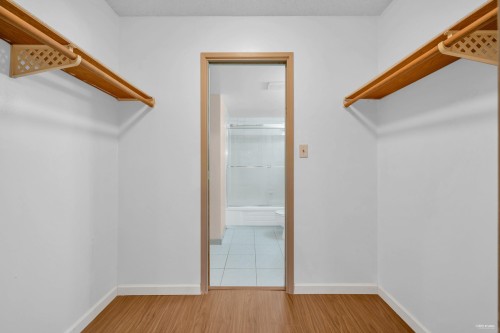 207-7291 Moffatt Road, Richmond, BC 