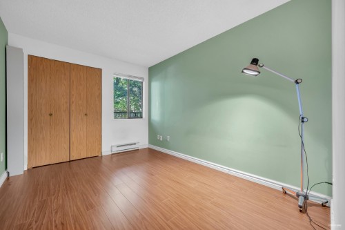 207-7291 Moffatt Road, Richmond, BC 