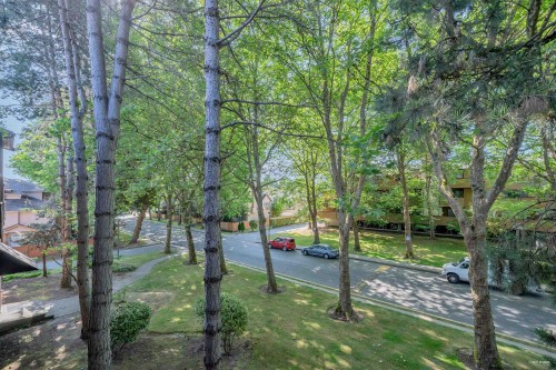 207-7291 Moffatt Road, Richmond, BC 