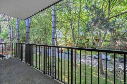 207-7291 Moffatt Road, Richmond, BC 