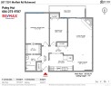 207-7291 Moffatt Road, Richmond, BC 