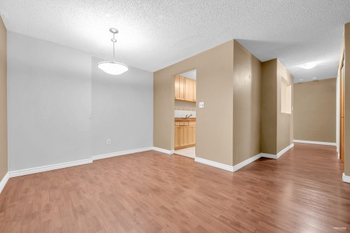 207-7291 Moffatt Road, Richmond, BC 