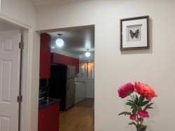 1440 King Edward Avenue E Vancouver, BC V5N 2V4