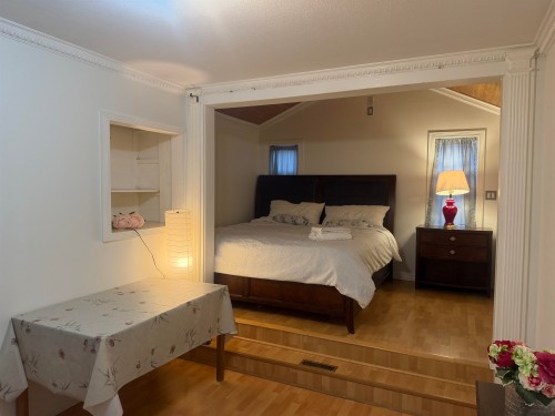 1440 King Edward Avenue E, Vancouver, BC 