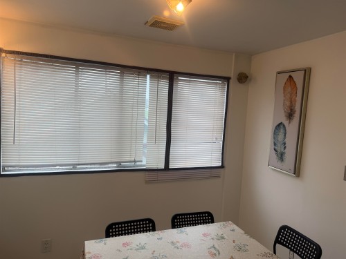 1440 King Edward Avenue E, Vancouver, BC 