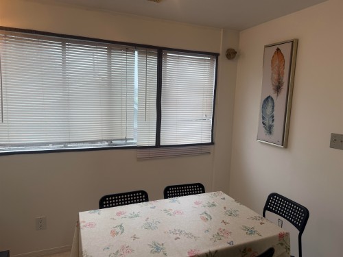 1440 King Edward Avenue E, Vancouver, BC 