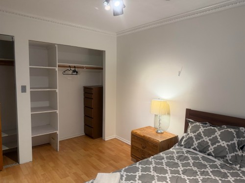 1440 King Edward Avenue E, Vancouver, BC 