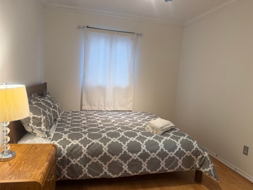 1440 King Edward Avenue E, Vancouver, BC 