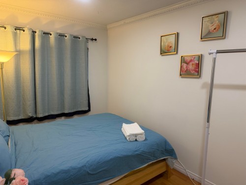 1440 King Edward Avenue E, Vancouver, BC 