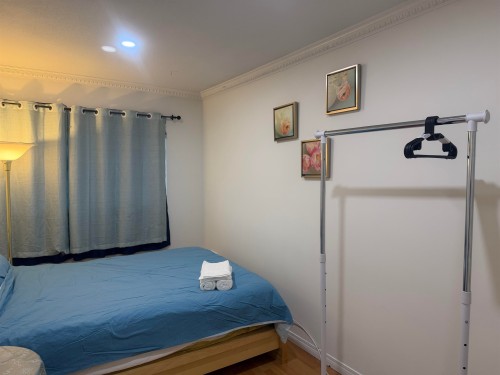 1440 King Edward Avenue E, Vancouver, BC 