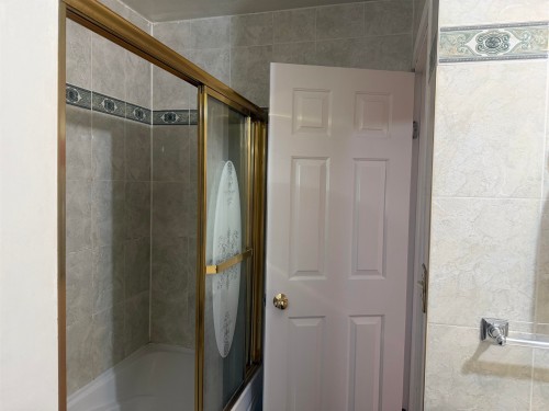 1440 King Edward Avenue E, Vancouver, BC 