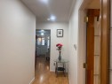1440 King Edward Avenue E, Vancouver, BC 