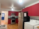 1440 King Edward Avenue E, Vancouver, BC 