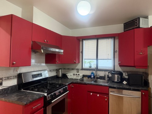 1440 King Edward Avenue E, Vancouver, BC 