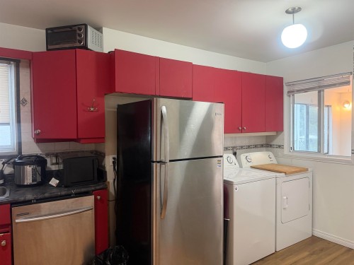 1440 King Edward Avenue E, Vancouver, BC 