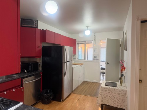 1440 King Edward Avenue E, Vancouver, BC 