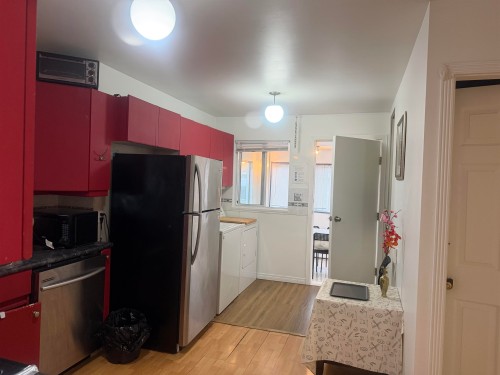 1440 King Edward Avenue E, Vancouver, BC 