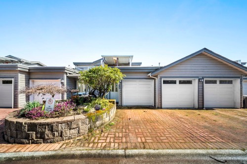 20-323 Governors Court  New Westminster, BC V3L 5S6