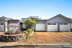 20-323 Governors Court New Westminster, BC V3L 5S6