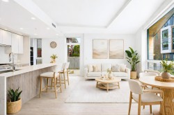 103-7638 Cambie Street  Vancouver, BC V6P 3H7