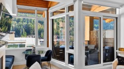 506-6687 Nelson Avenue  West Vancouver, BC V7W 2B2