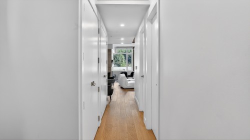 506-6687 Nelson Avenue, West Vancouver, BC 