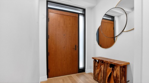 506-6687 Nelson Avenue, West Vancouver, BC 