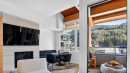 506-6687 Nelson Avenue, West Vancouver, BC 