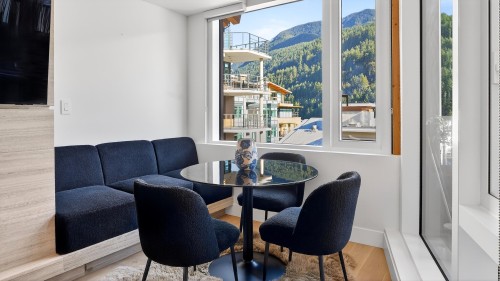 506-6687 Nelson Avenue, West Vancouver, BC 