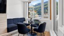 506-6687 Nelson Avenue, West Vancouver, BC 