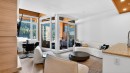 506-6687 Nelson Avenue, West Vancouver, BC 