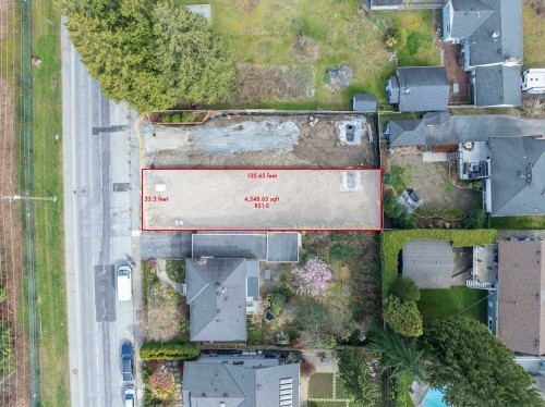 1116 Glenayre Drive, Port Moody, BC 