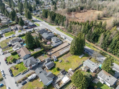 1116 Glenayre Drive, Port Moody, BC 