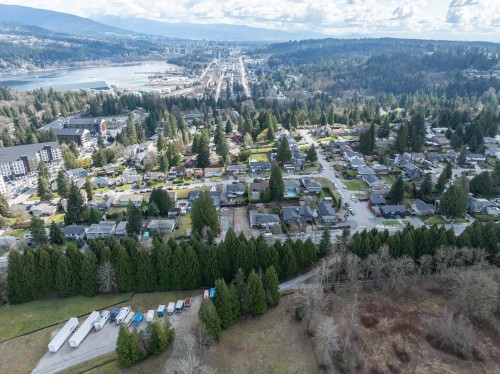 1116 Glenayre Drive, Port Moody, BC 