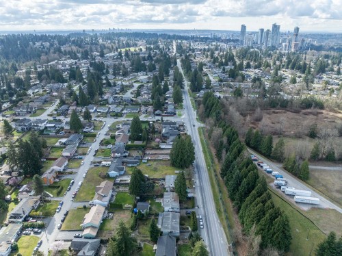 1116 Glenayre Drive, Port Moody, BC 