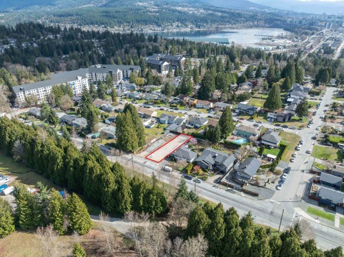 1116 Glenayre Drive, Port Moody, BC 