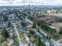 1116 Glenayre Drive, Port Moody, BC 