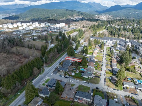 1116 Glenayre Drive, Port Moody, BC 