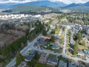 1116 Glenayre Drive, Port Moody, BC 