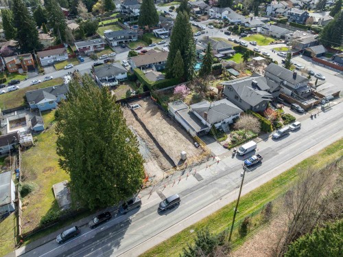 1116 Glenayre Drive, Port Moody, BC 