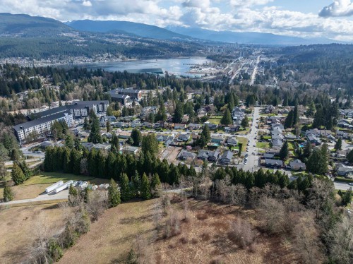1116 Glenayre Drive, Port Moody, BC 