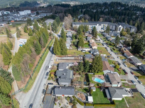 1116 Glenayre Drive, Port Moody, BC 
