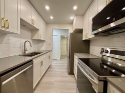 365 Ginger Drive New Westminster, BC V3L 5L5