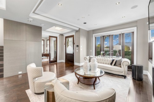4320 8Th Avenue W, Vancouver, BC 