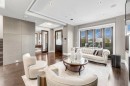 4320 8Th Avenue W, Vancouver, BC 