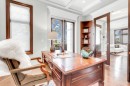 4320 8Th Avenue W, Vancouver, BC 