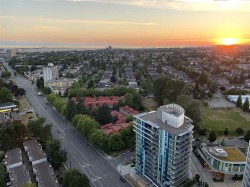 3004-488 Marine Drive SWVancouver, BC V5X 0C6