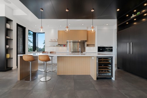 4799 Clovelly Walk, West Vancouver, BC 