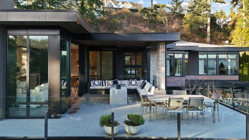 4799 Clovelly Walk, West Vancouver, BC 