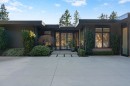 4799 Clovelly Walk, West Vancouver, BC 